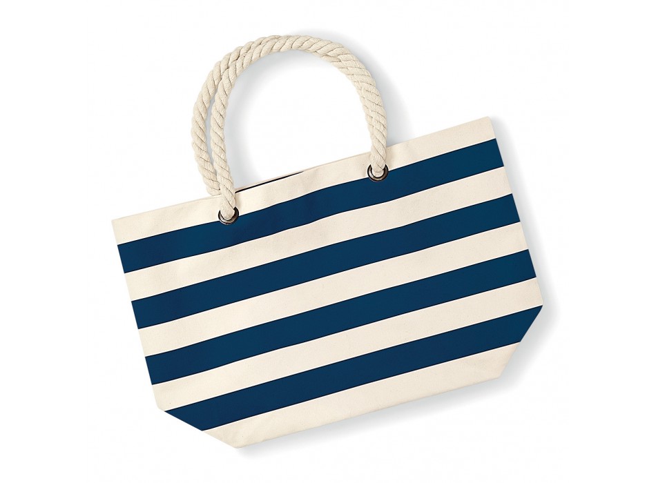 Beach Bag 100%C FullGadgets.com