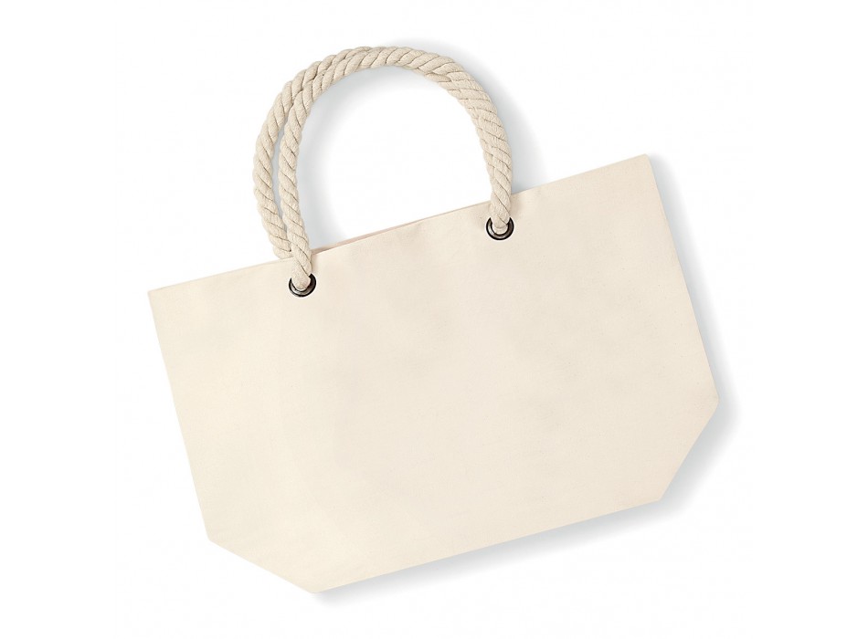 Beach Bag 100%C FullGadgets.com