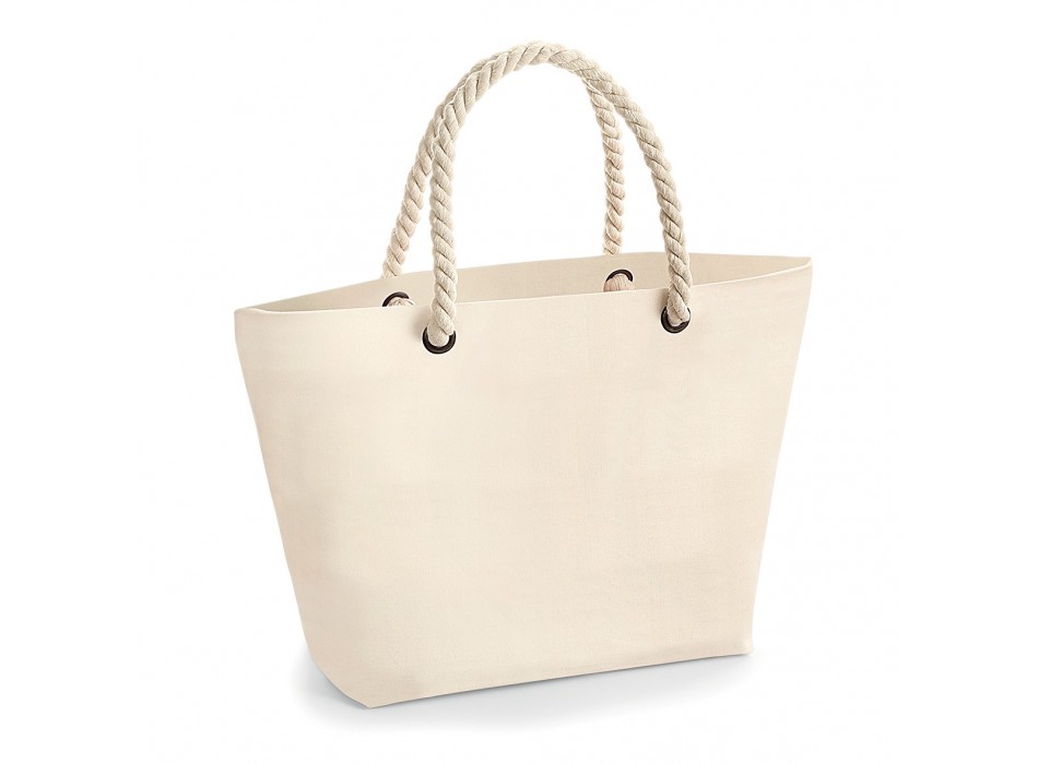 Beach Bag 100%C FullGadgets.com