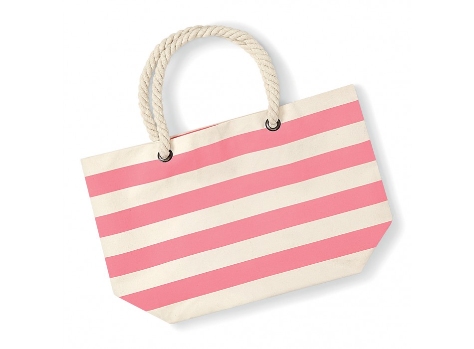 Beach Bag 100%C FullGadgets.com