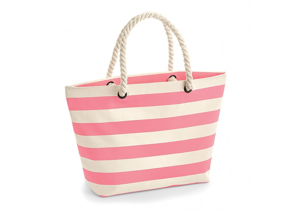 Beach Bag 100%C FullGadgets.com