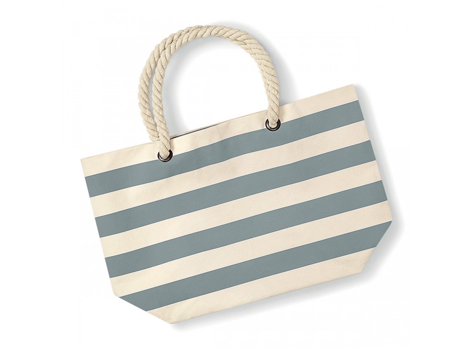 Beach Bag 100%C FullGadgets.com