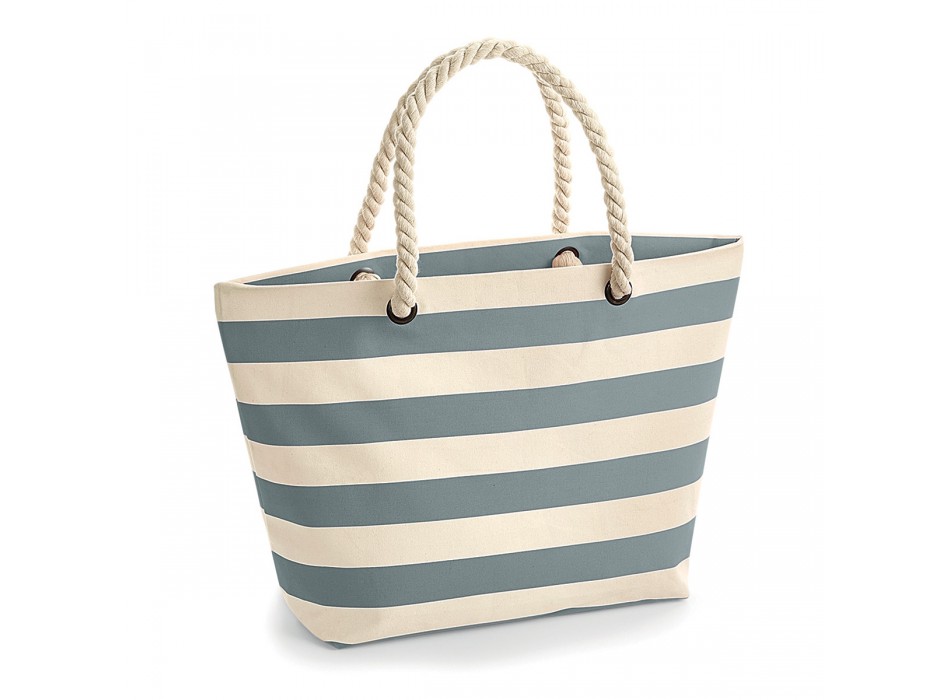 Beach Bag 100%C FullGadgets.com