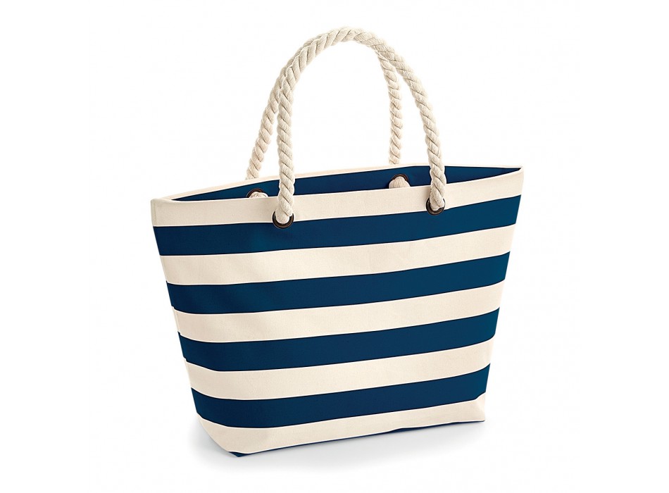 Beach Bag 100%C FullGadgets.com