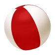 Beach ball Lola FullGadgets.com
