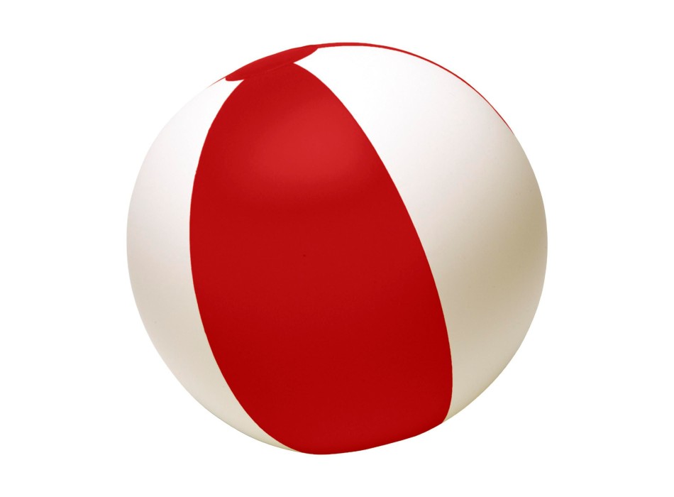 Beach ball Lola FullGadgets.com