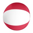 Beach ball Lola FullGadgets.com