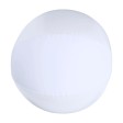 Beach ball Lola FullGadgets.com