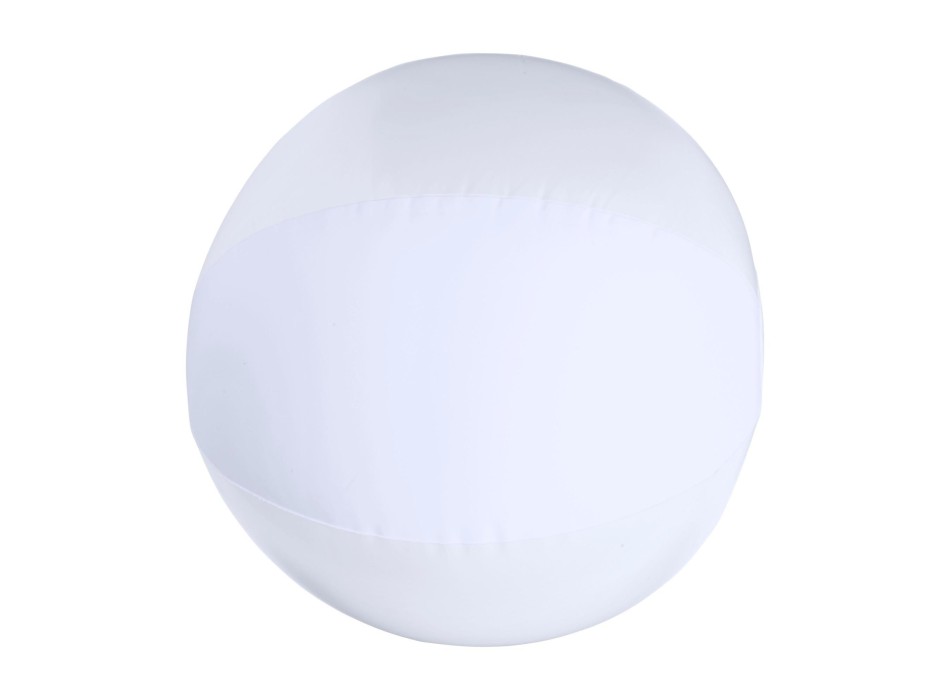 Beach ball Lola FullGadgets.com