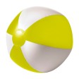 Beach ball Lola FullGadgets.com