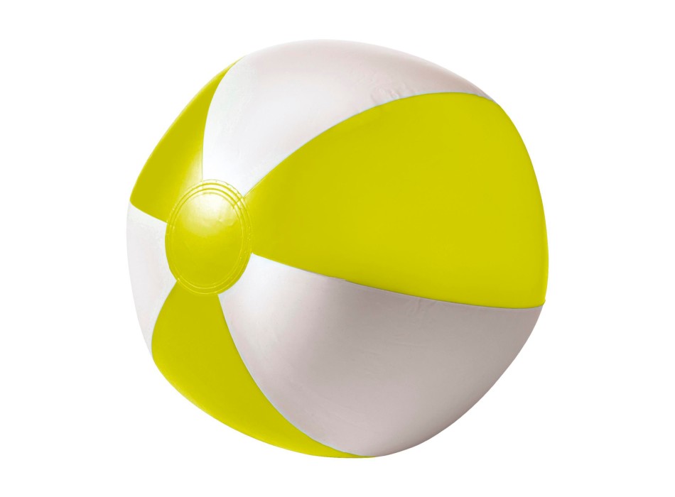 Beach ball Lola FullGadgets.com