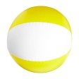 Beach ball Lola FullGadgets.com