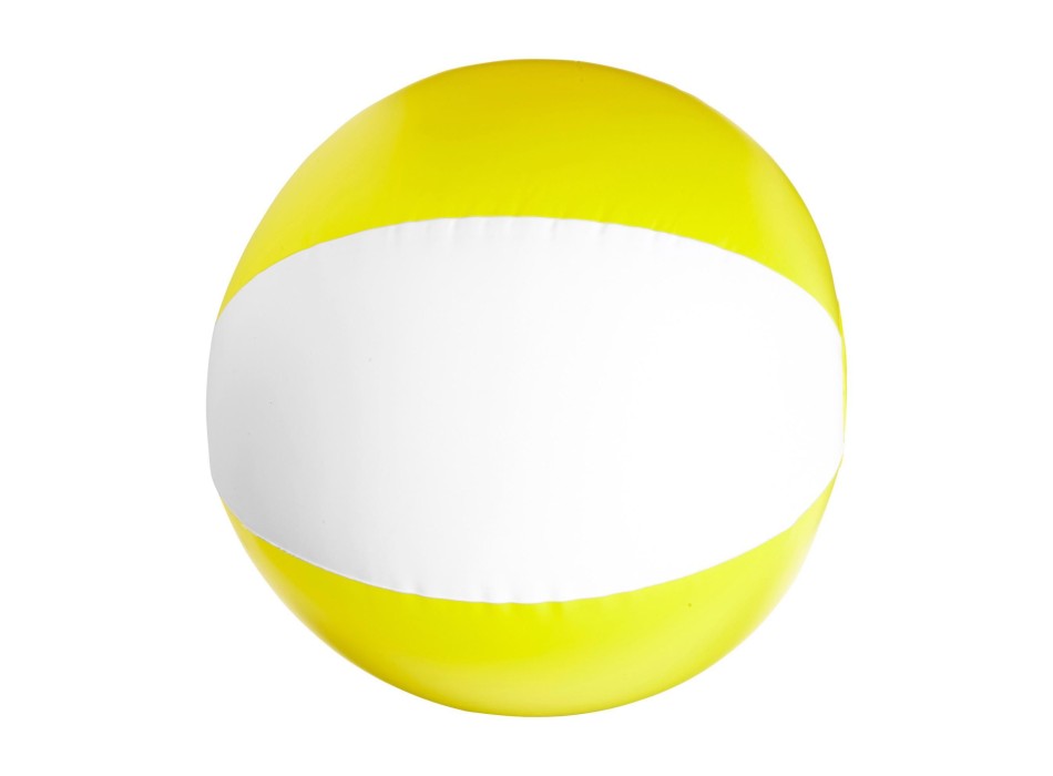 Beach ball Lola FullGadgets.com