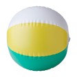 Beach ball Lola FullGadgets.com