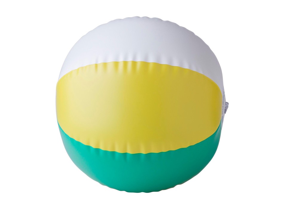 Beach ball Lola FullGadgets.com