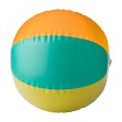 Beach ball Lola FullGadgets.com