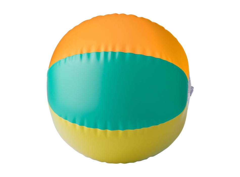 Beach ball Lola FullGadgets.com