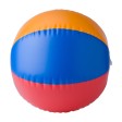 Beach ball Lola FullGadgets.com