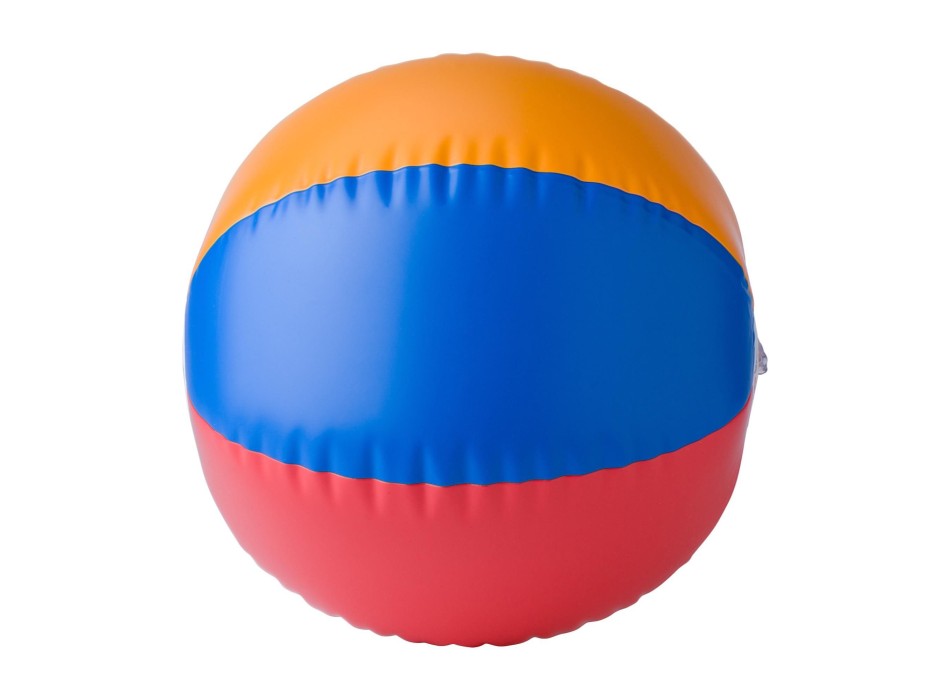 Beach ball Lola FullGadgets.com