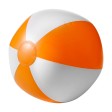 Beach ball Lola FullGadgets.com