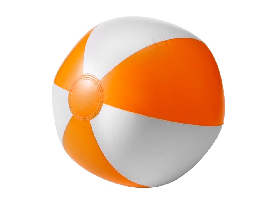 Beach ball Lola FullGadgets.com