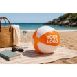 Beach ball Lola FullGadgets.com