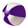 Beach ball Lola FullGadgets.com