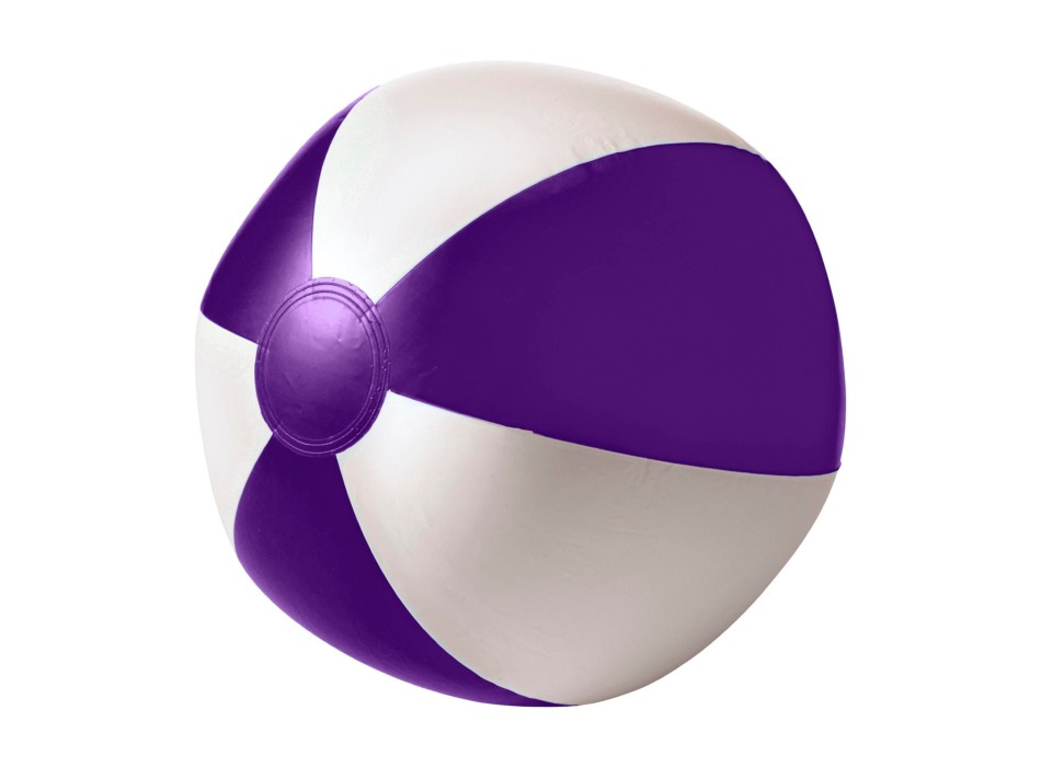 Beach ball Lola FullGadgets.com