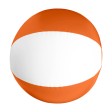 Beach ball Lola FullGadgets.com