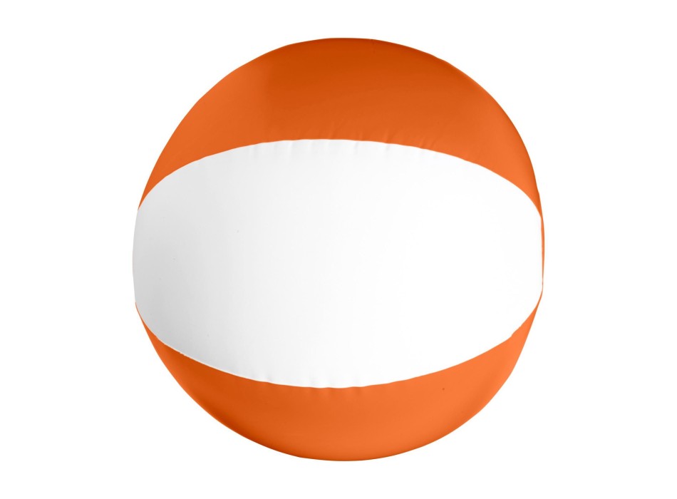 Beach ball Lola FullGadgets.com