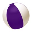 Beach ball Lola FullGadgets.com