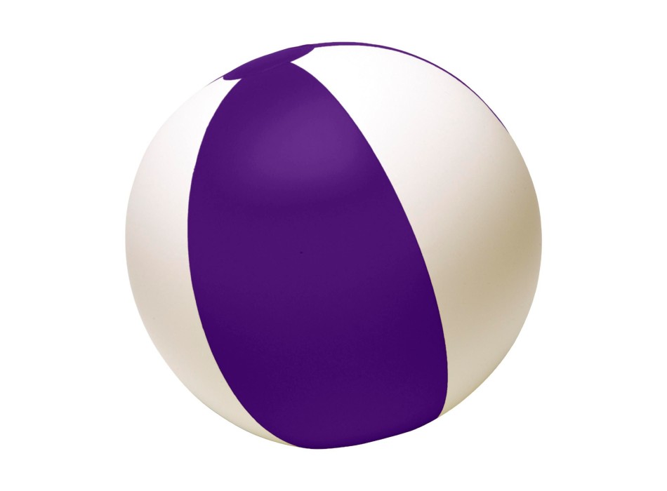 Beach ball Lola FullGadgets.com