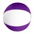 Beach ball Lola FullGadgets.com