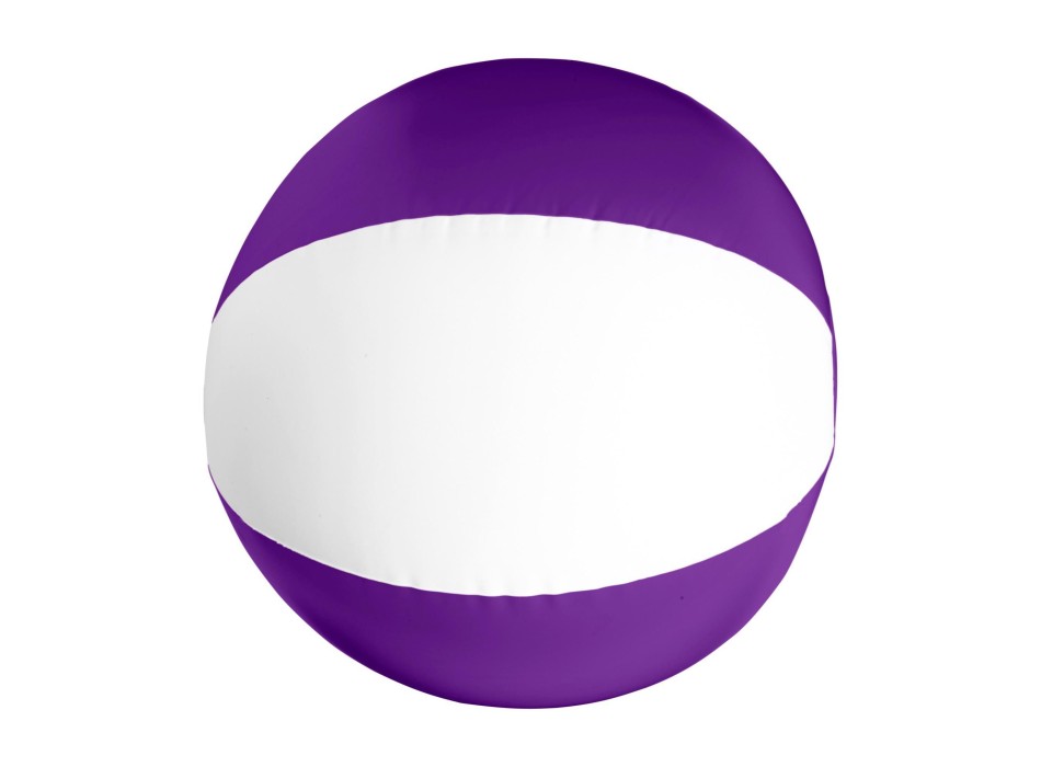 Beach ball Lola FullGadgets.com