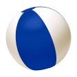 Beach ball Lola FullGadgets.com