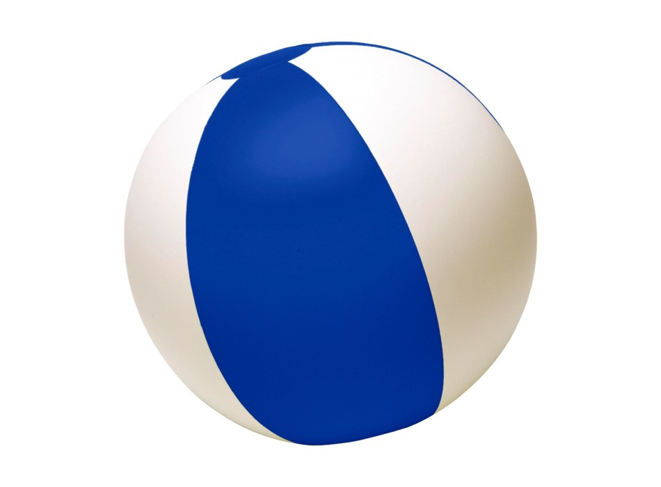 Beach ball Lola FullGadgets.com