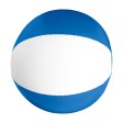 Beach ball Lola FullGadgets.com