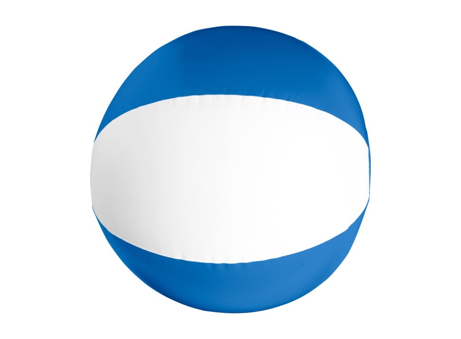 Beach ball Lola FullGadgets.com
