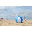 Beach ball Lola FullGadgets.com