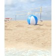 Beach ball Lola FullGadgets.com