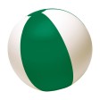Beach ball Lola FullGadgets.com