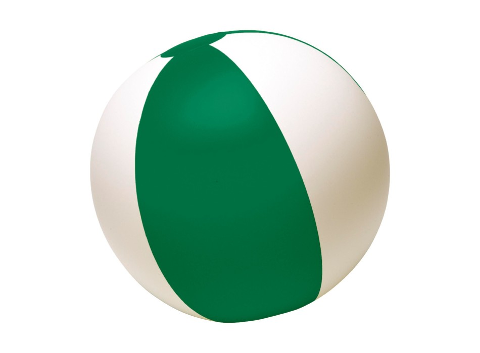 Beach ball Lola FullGadgets.com