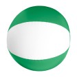 Beach ball Lola FullGadgets.com