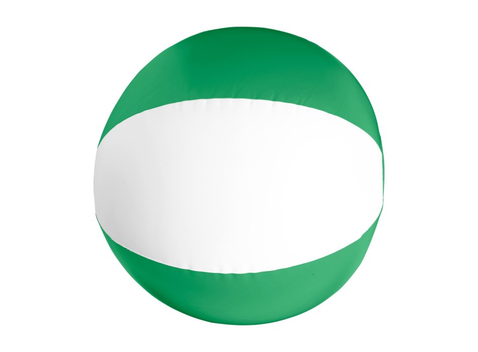Beach ball Lola FullGadgets.com