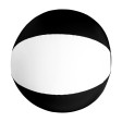 Beach ball Lola FullGadgets.com