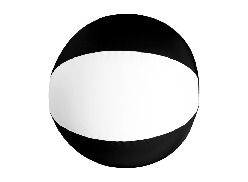 Beach ball Lola FullGadgets.com