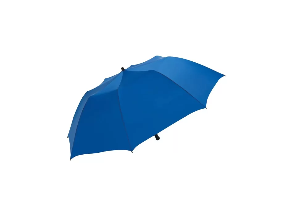 Beach parasol Travelmate Camper FullGadgets.com
