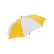 Beach parasol Travelmate Camper FullGadgets.com