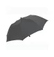Beach parasol Travelmate Camper FullGadgets.com