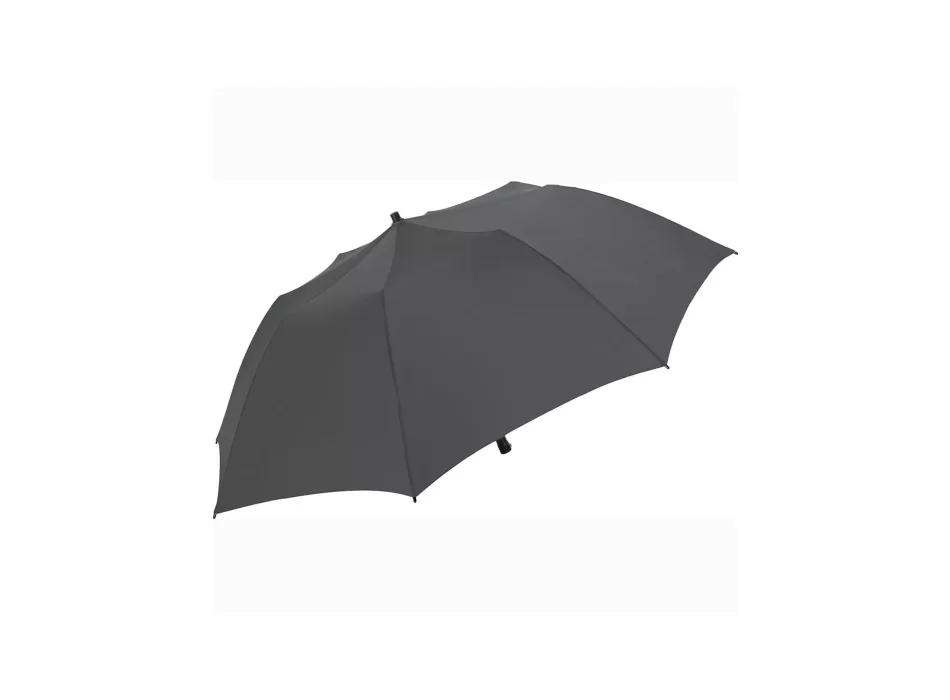 Beach parasol Travelmate Camper FullGadgets.com